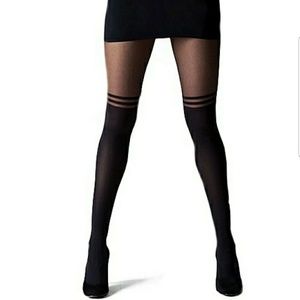 💜💜Sexy Tights